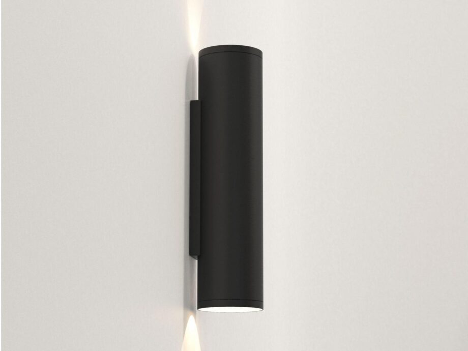 Ava 300 уличный настенный светильник Astro Lighting