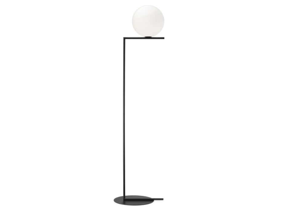 Ic Lights F2 торшер Flos