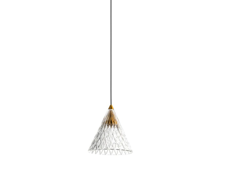 Veneto 00 7588 подвесной светильник Leds C4