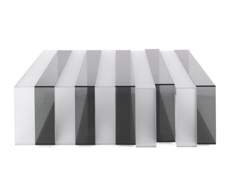 Jenga