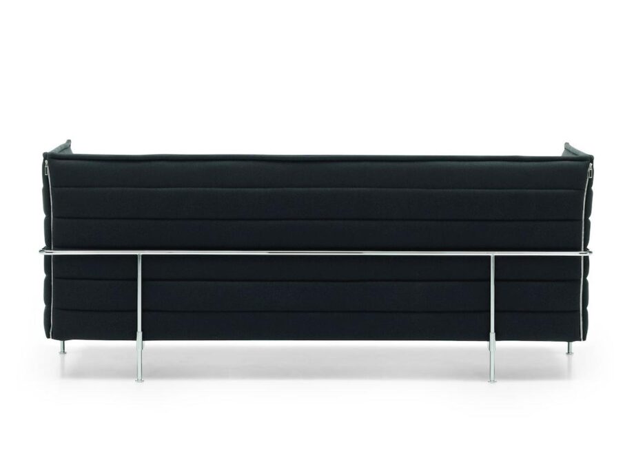 Alcove диван Vitra