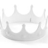 My Crown