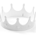 My Crown
