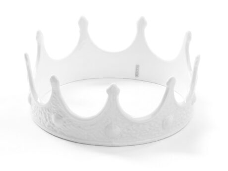 My Crown