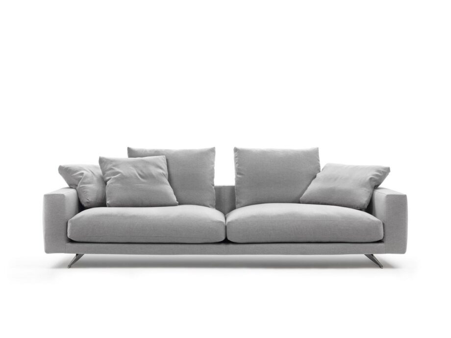 Campiello диван Flexform