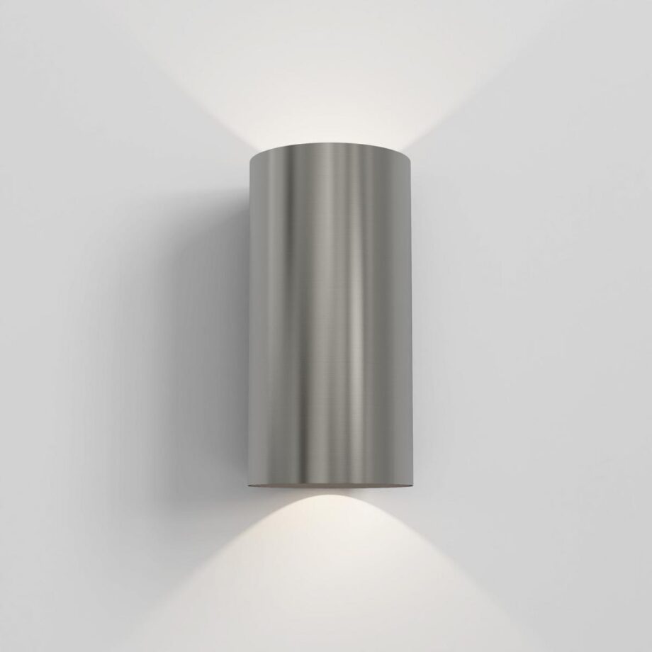 Yuma 240 настенный светильник Astro Lighting