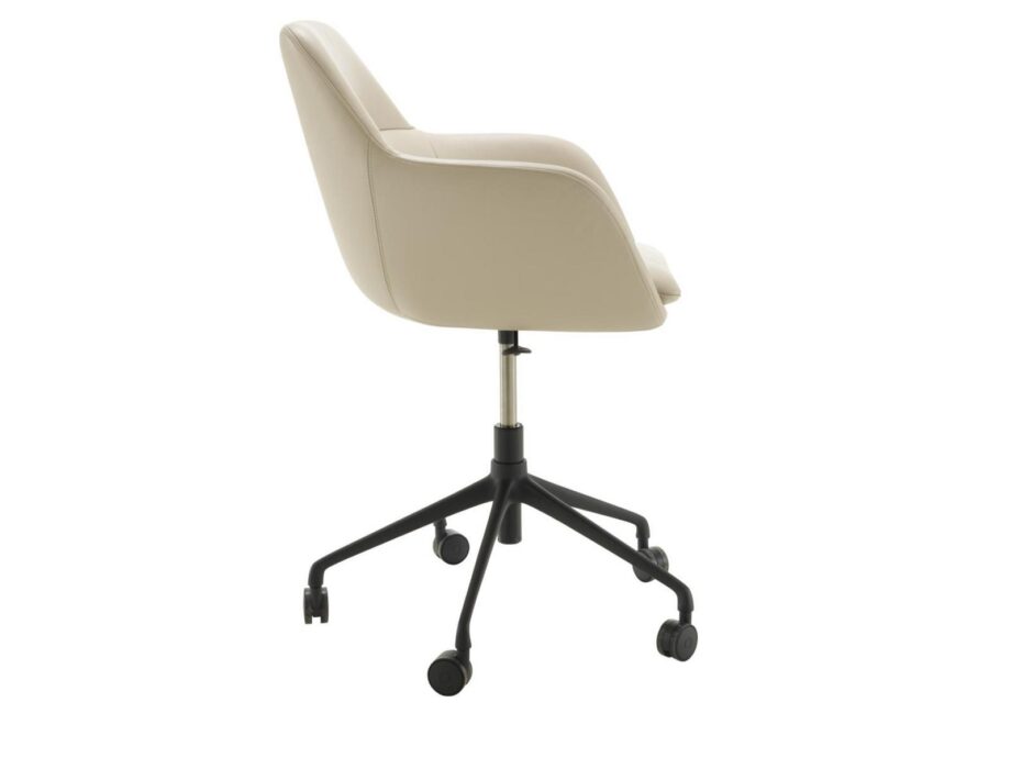 Amédée офисное кресло Ligne Roset