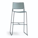 Slim H65 / H75 Cu