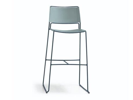 Slim H65 / H75 Cu