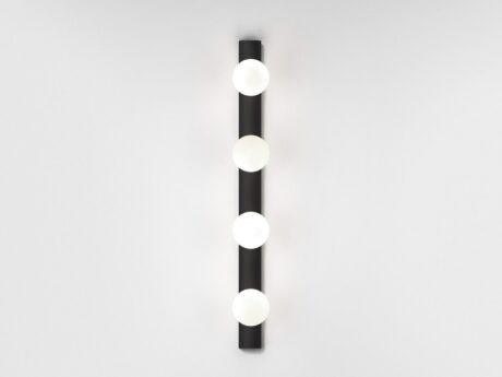 Cabaret 4 Ii