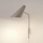 I.cono 0725