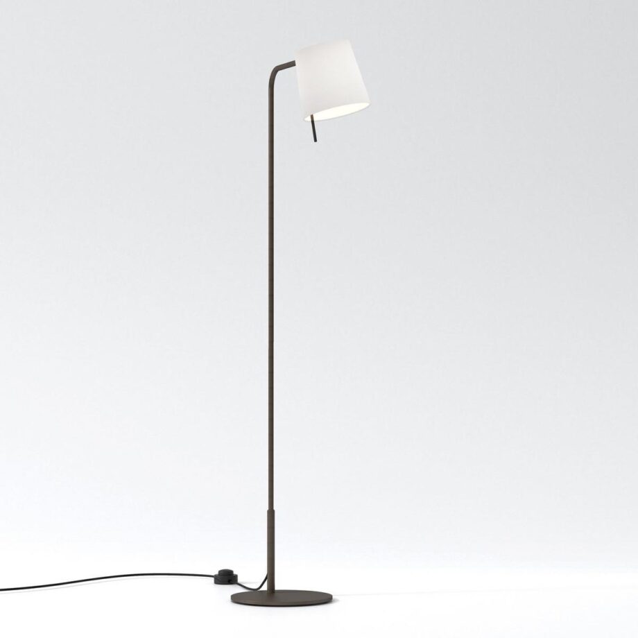 Mitsu торшер Astro Lighting