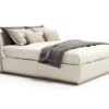 Allure L