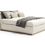 Allure L