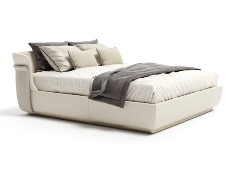 Allure L