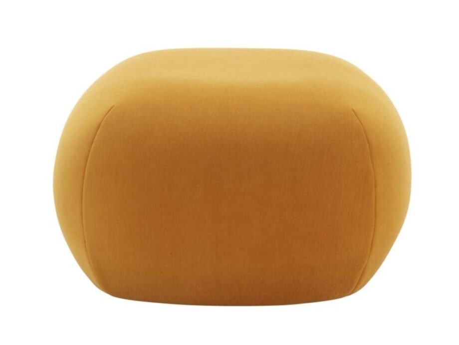 Pukka пуф Ligne Roset