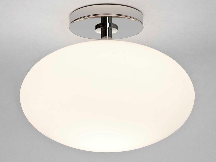 Zeppo потолочный светильник Astro Lighting