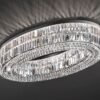 Impero & Deco Ve 760 Pl Ov