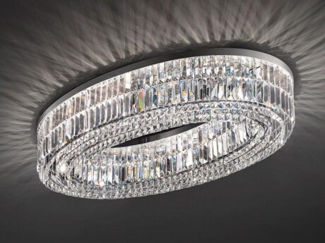 Impero & Deco Ve 760 Pl Ov