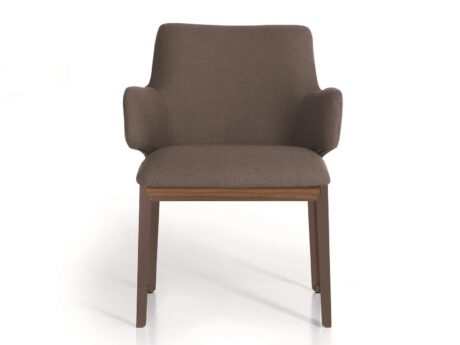 Hug