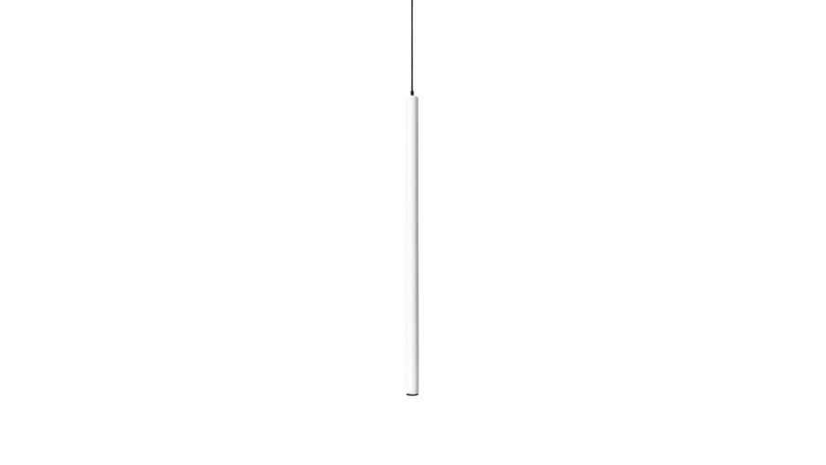 Stick 66 48v подвесной светильник Arkoslight