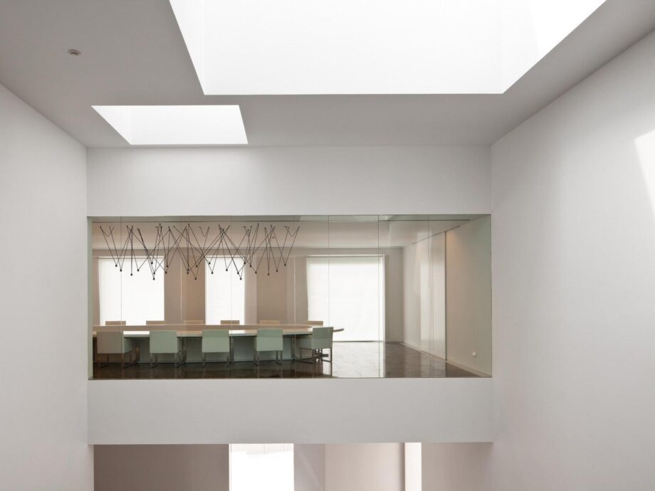 Match подвесной светильник Vibia