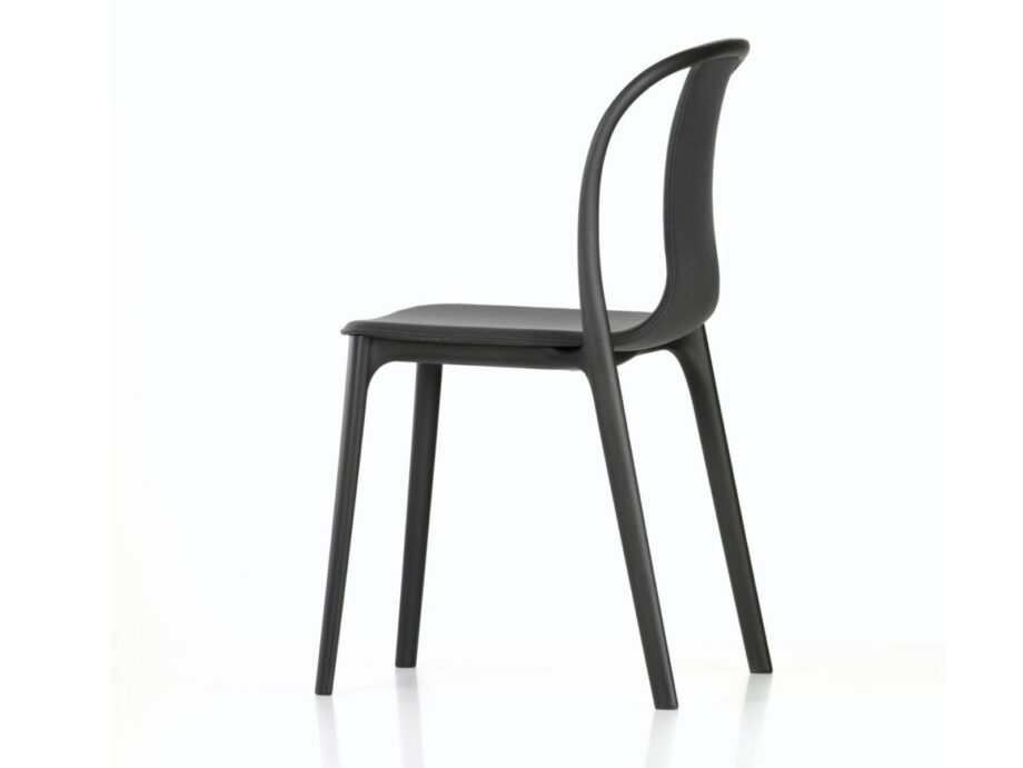 Belleville стул Vitra