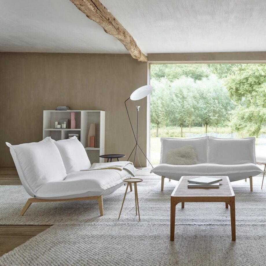 Persienne книжный шкаф Ligne Roset