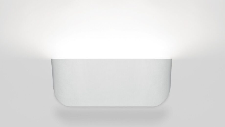 Lip настенный светильник Arkoslight