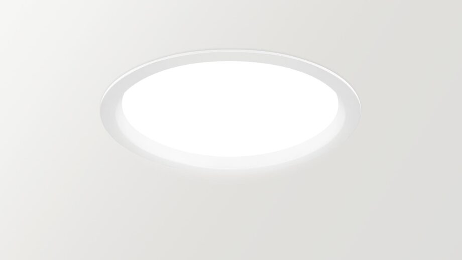 Neox уличный потолочный светильник Arkoslight