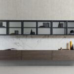 Spazio 03