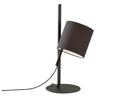 Magnet Lamp