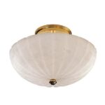 Achille 2909/plp