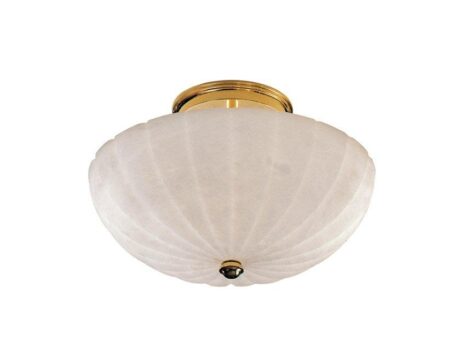 Achille 2909/plp