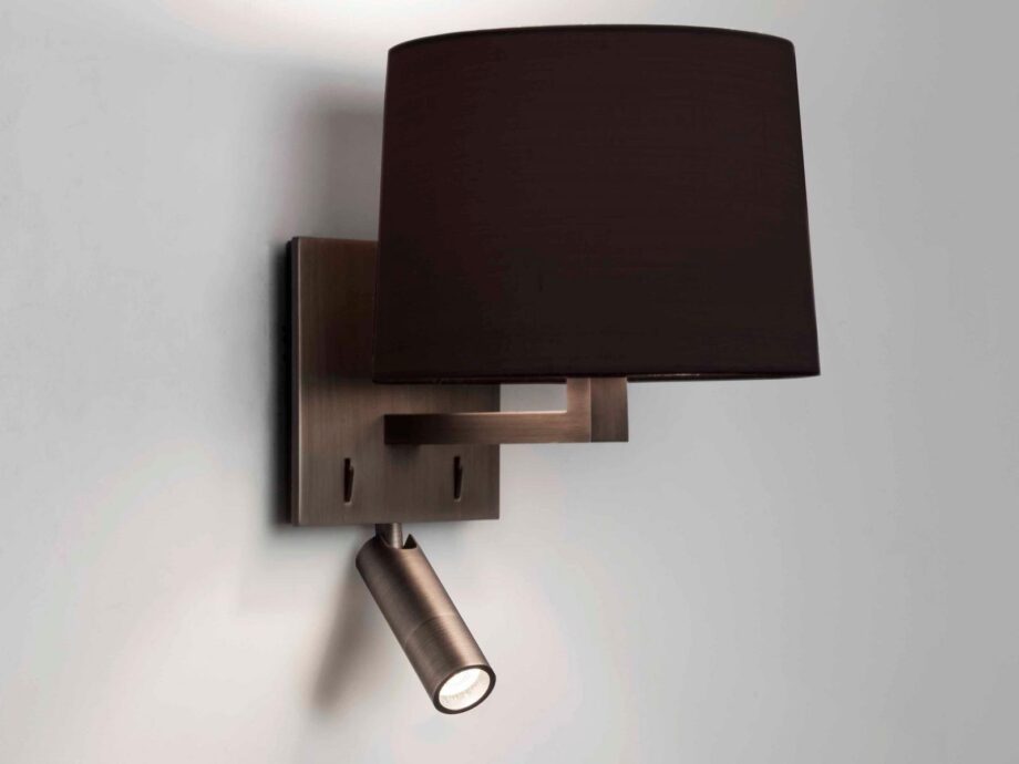 Azumi настенный светильник Astro Lighting