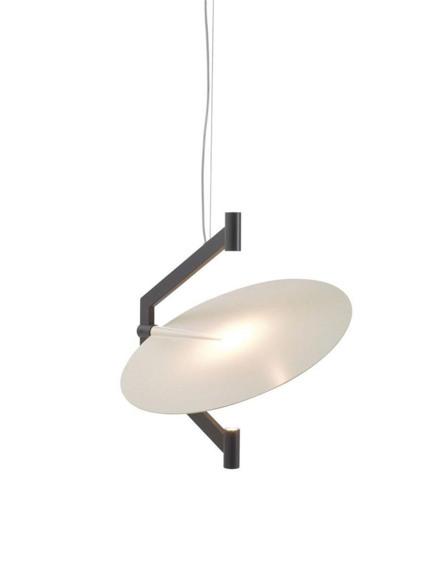 Skia подвесной светильник Ligne Roset