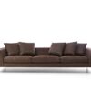 Zliq Sofa