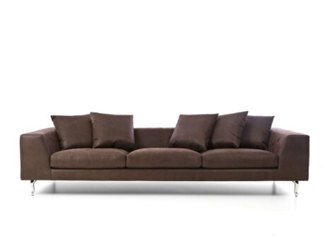 Zliq Sofa
