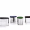 Ottoman With Storage — Raymond