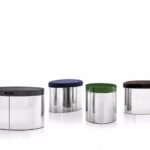 Ottoman With Storage — Raymond