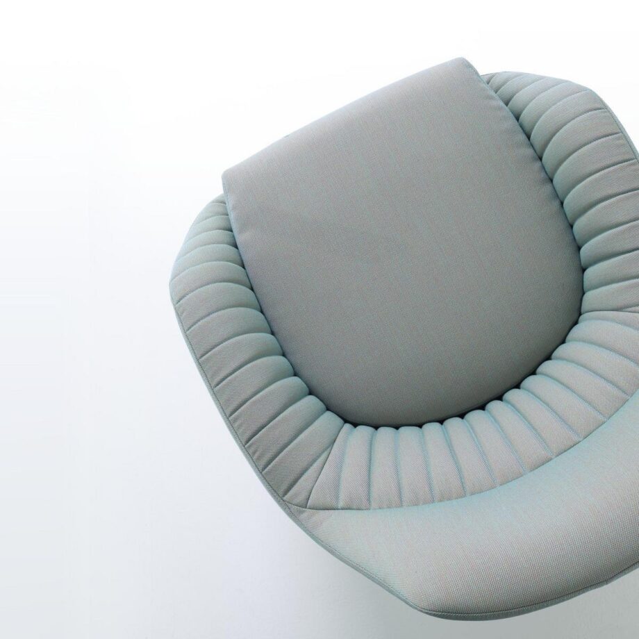 Amédée кресло Ligne Roset