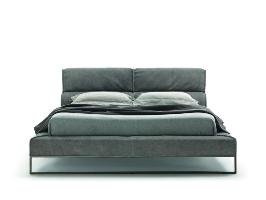 Cloud кровать Frigerio