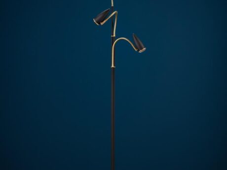 Cicloitalia Flex F3