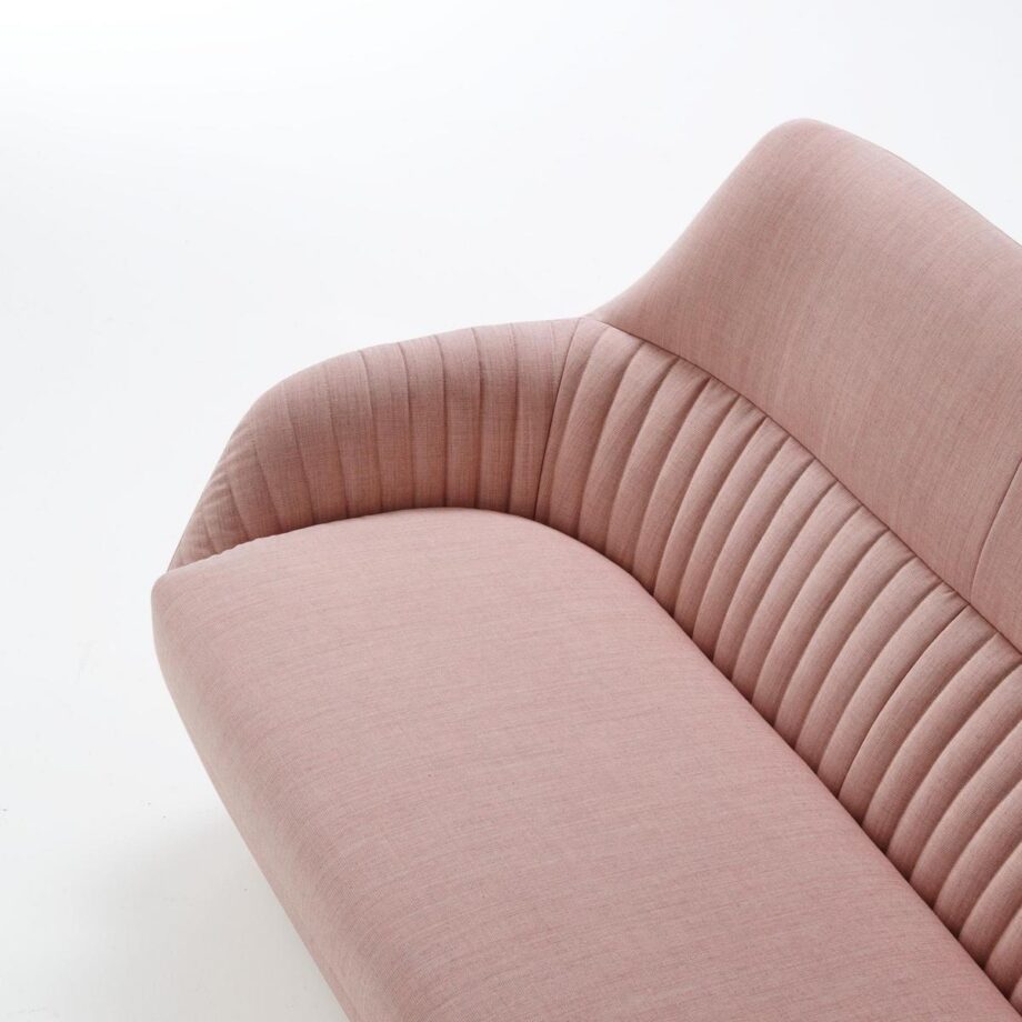 Amédée диван Ligne Roset