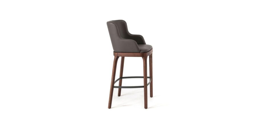 Magda барный стул Cattelan Italia