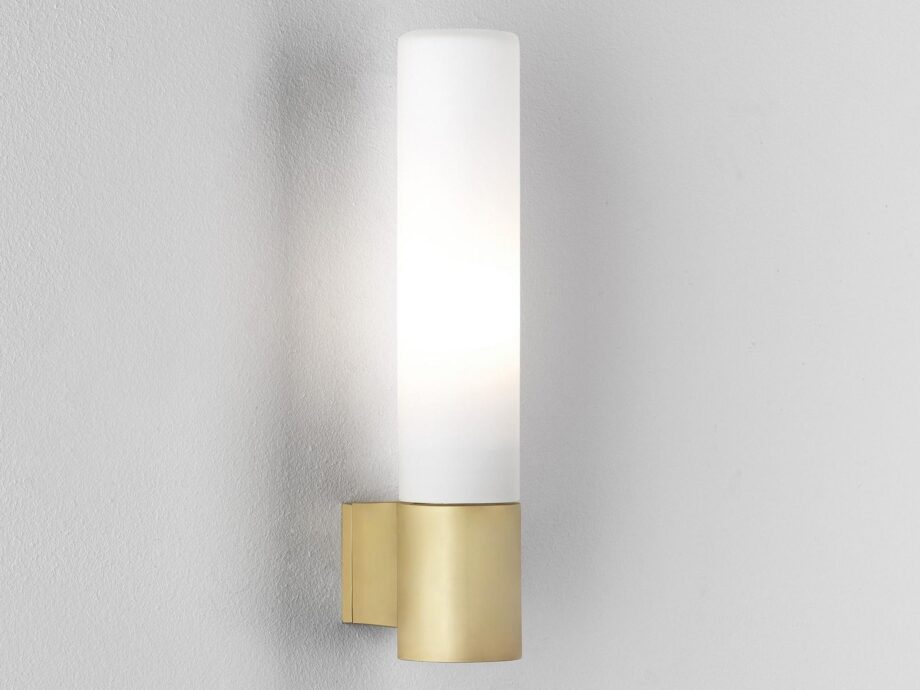 Bari настенный светильник Astro Lighting