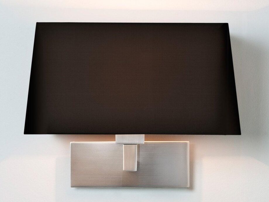 Park Lane Grande настенный светильник Astro Lighting