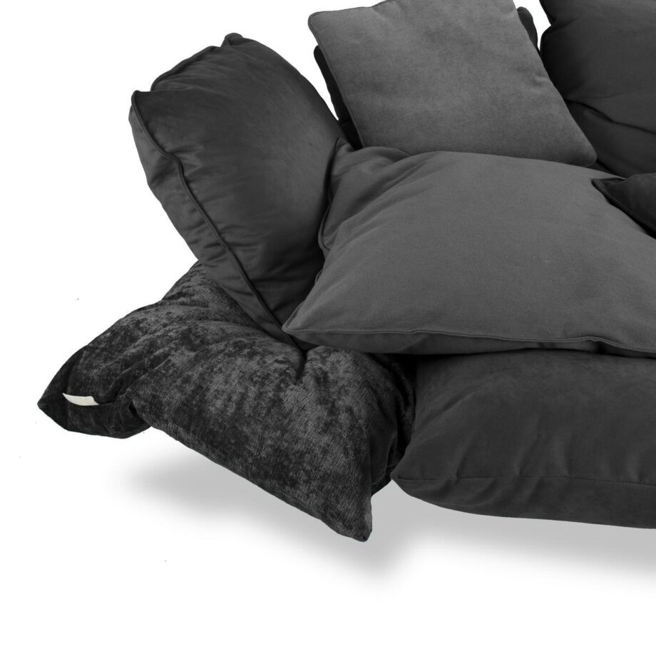 Comfy кресло Seletti