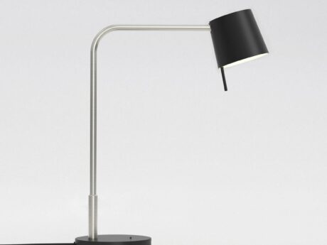 Miura Desk Usb