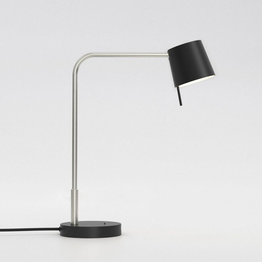 Miura Desk Usb настольная лампа Astro Lighting